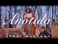 Janet Manyowa - Anotida (Official Music Video)