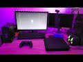 unboxing ps4 slim 1tb 2024 ps4 2024 playstation