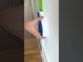 making life just a bit easier the masking master painter’s tape applicator diy tools satisfying