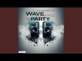 Wave Vibes Mix (Dj Mix)