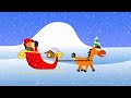 baa baa black sheep and many more kids songs nursery rhymes collection