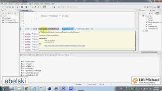 The ReflectionMethod Class in PHP