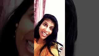 anshu Kitni pyari lag rhi hain #short#sweet#youtubeshort#