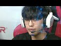 팀 다이나믹스 vs 아수라｜16강 f조 1세트 2019 lol kespa cup team dynamics vs asura