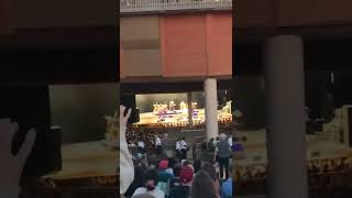 Gipsy Kings - Pida Me La (Wolf Trap, VA 06/05/2022)