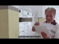 NUH Year of Care (English)