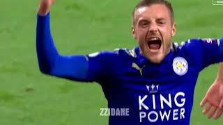 Arsenal 4 : 3 Leicester City  All Goals & Highlights Extended 2017 HD
