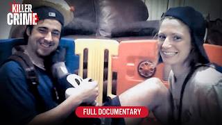 Two Suspects. One Photo. A Story That Doesn’t Add Up. | Targeted For Murder | Full Episode