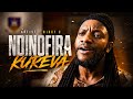 Winky D - Ndinofira Kureva (Official Music Video)