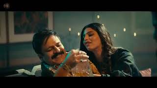 DDhokebaaz ((HD Video)) Broken Song Jaani | Afsana Khan | Vivek Anand Oberoi Tridha Choudhury 2024
