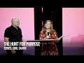 Kerry & Chris Shook: The Hunt For Purpose