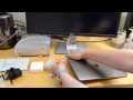 2016 MacBook Pro Touch Bar real-world Review with 4K monitor 2016 MacBook Pro Touch Bar real-world Review with 4K monitor