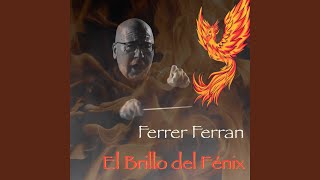 El Brillo del Fénix (Canto Sinfónico a la Esperanza)