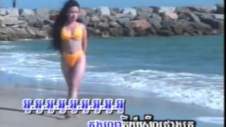 ទេពធីតាឋានកណ្តាល