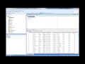 Database Tutorial 63 - SQL SELECT Statement - Oracle DBA Tutorial