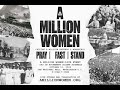 A Million Women