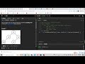 Leetcode 108. Convert Sorted Array to Binary Search Tree (BST)