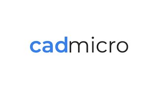 CAD Micro: Who We Are