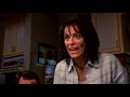 Malcolm in the Middle - Lois Confronts Reese's Teacher (S2Ep19)