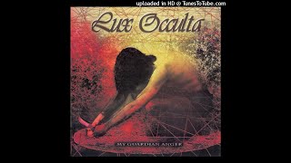 Lux Occulta - The Opening of Eleventh Sephirah