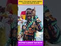 WHAT YOU MUST KNOW ABOUT YOUR PRAYERS THIS 2026 - PROPHET CLEMENT TESTIMONY
