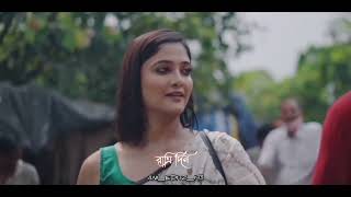 Aashiqui Aa Gayi x তোর প্রেমে বেদুঈন | (Bengali+Hindi) Mix Status | Arijit Singh | Ashok Singh |