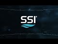 About SSI - ShipConstructor