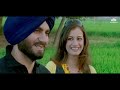 kisaan किसान full movie जैकी श्रॉफ अरबाज़ खान दिए मिर्ज़ा blockbuster hindi movie