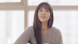 2NE1 산다라박(daraxxi) '원스텝' Part.2, 'One Step'(한걸음) Release…단독 솔로 음원 첫 발매 (Sandara Park, 투애니원)