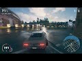 The Crew 2 - 