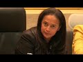 Justiça de Angola notificou Isabel dos Santos para prestar declarações