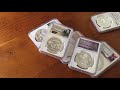 here s how to make sense of all those ngc coin labels