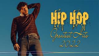 Hip Hop Mix 2022 | Best Rap 2022 | B Young,Polo G,Baby Keem,Gunna,Jamie Ray,Jack Harlow..