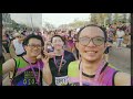 khonkaen marathon 2020