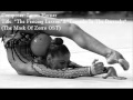 Music For Rhythmic Gymnastics 30 - The Fencing Lesson & Tornado In The Barracks