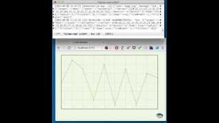 plot-window