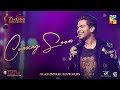 Kashmir 7th HUM Awards | Asim Azhar | Alamgir |  Teaser | HUM Awards | HUM TV