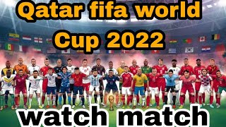 2FIFA World Cup • GianniInfantino Qatar FIFA World•Cup Qatar 2022TM