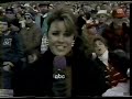 1988 indiana @ michigan abc college football