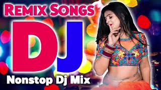 Bollywood Nonstop Dj Remix Song | Hindi Dj Mix Songs | Best Hindi Dj Remix Song | Top Dj Mix Song