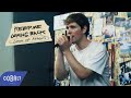 Leon Of Athens - Keep Me Coming Back | Official Music Video