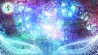 Music To Heal Your Consciousness 396Hz 639Hz 963Hz Nikola Tesla 369 Key To The Universe, Relax Music