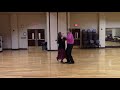 WZ2   Their Hearts Are Dancing