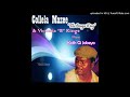 Collela Mazee  Victoria Kings - John Oganga