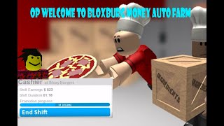 Roblox Rhs Money Script Roblox Bucks Generator - 