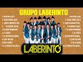 Grupo Laberinto ~ 10 Grandes Exitos, Mejores Éxitos, Mejores Canciones