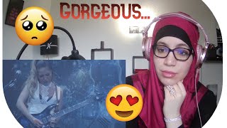 MY FAVORITE  ❤ - First time reacting to Lovebites - Epilogue