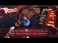 Ultra Street Fighter 4 EL FUERTE ARCADE MODE Longplay (Hardest)