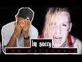 [ REACTION ] Tom MacDonald - Im Sorry‼ Album Coming Soon‼