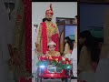 dulhe raja shorts shortvideo wedding shaheerjutt